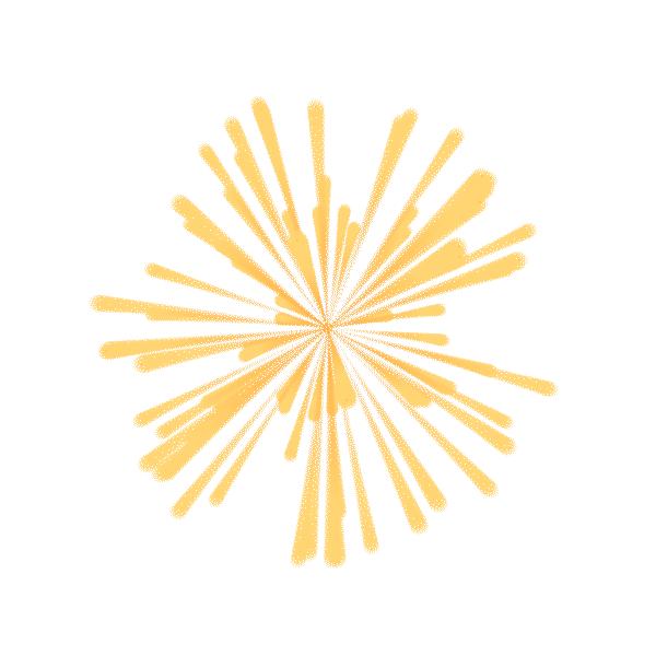 【三抓三促.铸忠诚警魂】积石山县人民检察院荣获“省级精神文明单位”称号