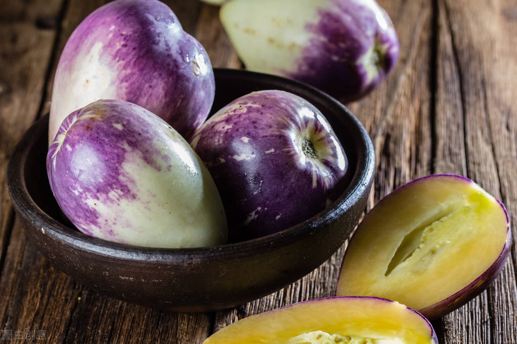 巴西的热情奔放,巴西热情奔放的足球王国