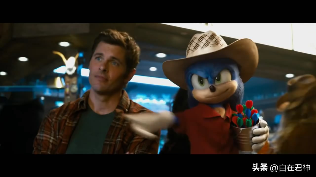 21年超燃科幻动作大片全程高能,科幻超刺激电影大片