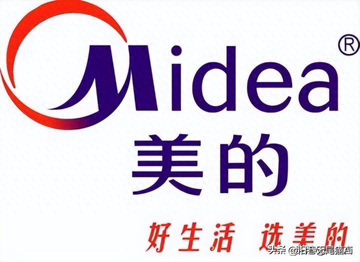 缇庣殑宸ュ巶鐜板湪鎬庝箞鏍蜂簡,缇庣殑宸ュ巶涓轰粈涔堣繖涔堢伀