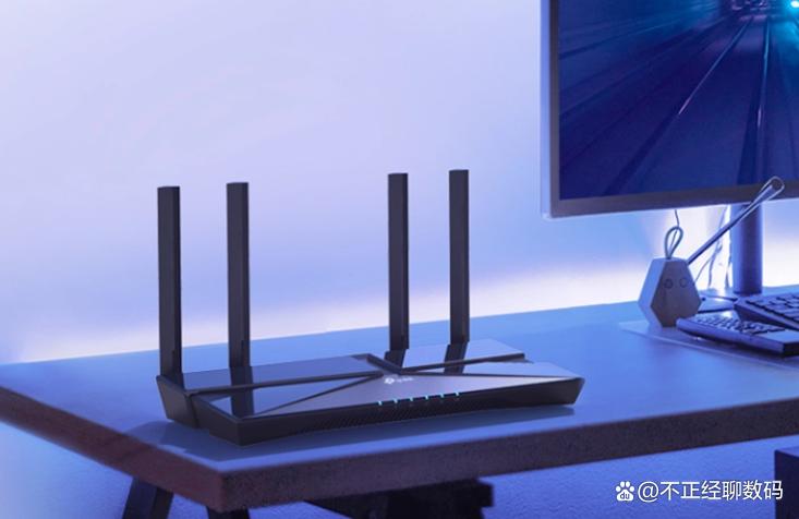 wi-fi突然就用不了了是什么原因,wi-fi突然用不了了什么情况