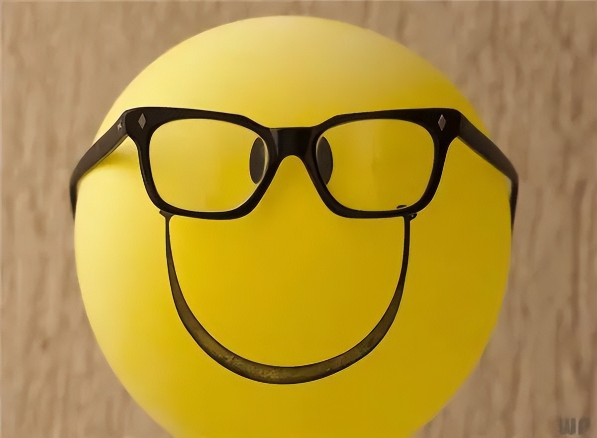 追梦文案短句干净治愈,激励自己努力拼搏的文案