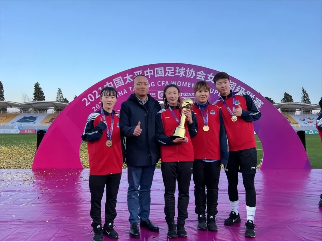 闈掕】涔嬪織灞ヨ返鑷磋繙璇剧▼,闈掕】涔嬪織灞ヨ返鑷磋繙瑙嗛瑙ｈ