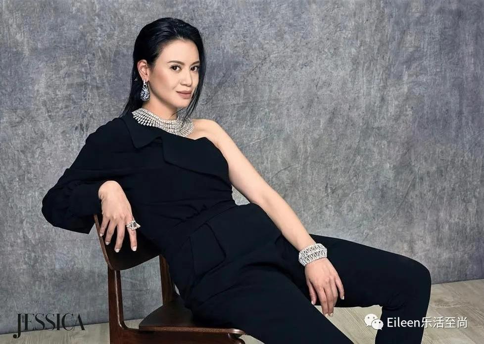 刚走红就被挖出黑料,刚走红就耍大牌被央视批评