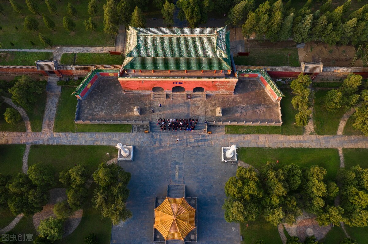 中国十大佛教名山排名图片,四大佛教名山哪个人气最大