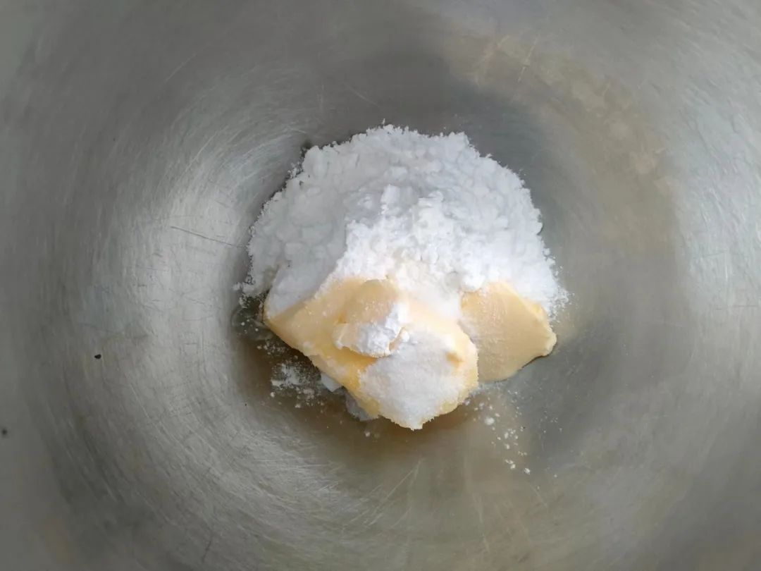 韩国ins博主，用饼干做创意蛋糕，一天1000个不愁卖