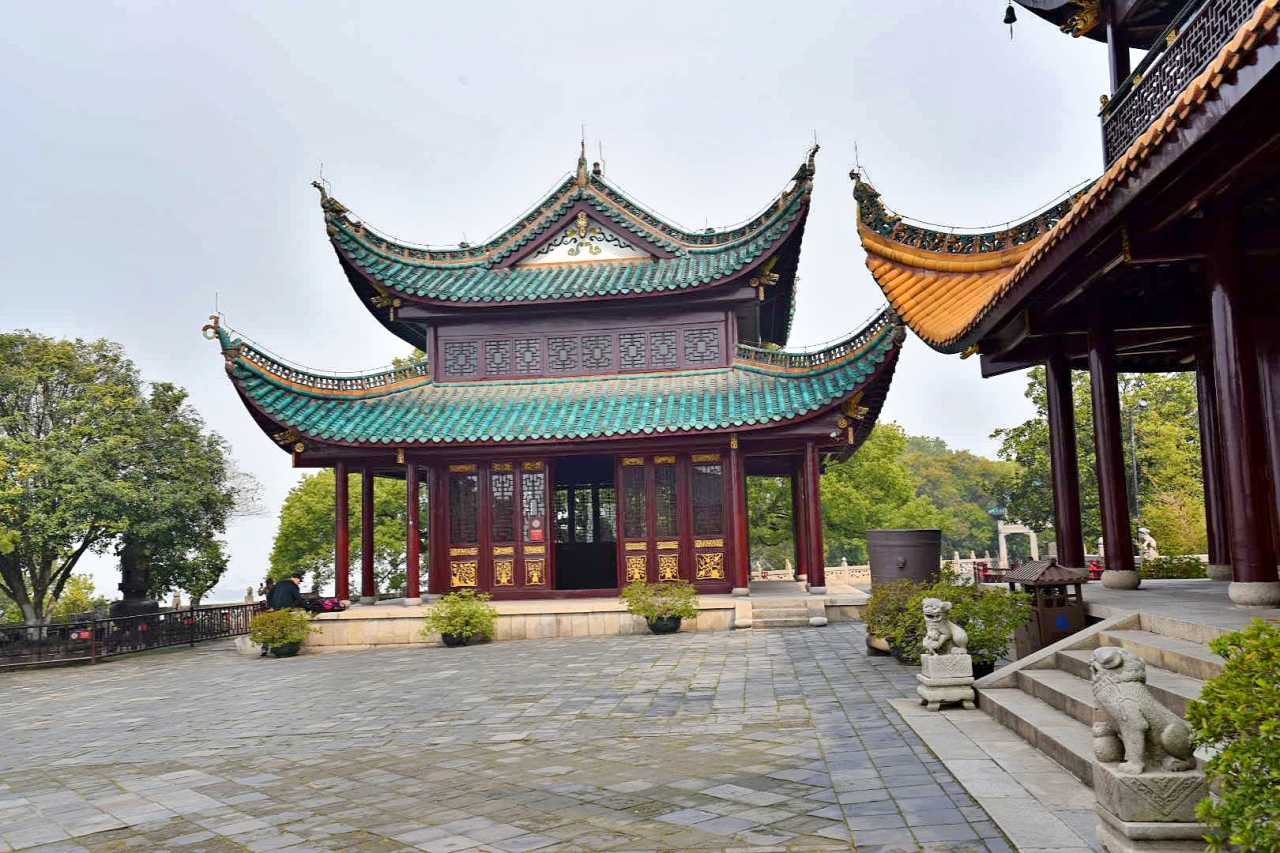 芙蓉镇古镇游记,岳阳楼旅游攻略游记