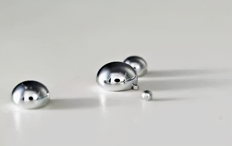 一夜间全村遭鬼剃头,山村鬼剃头真相