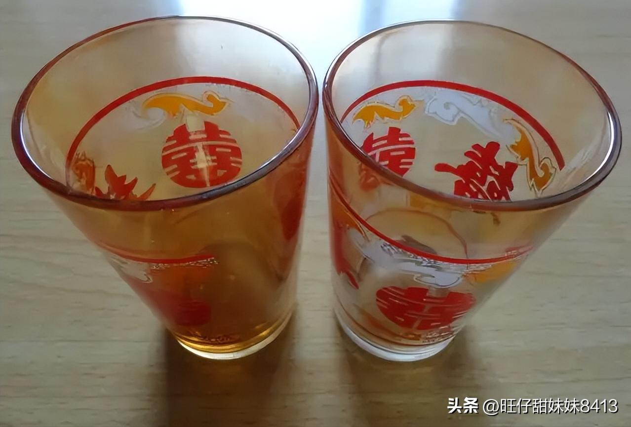 90年代供销社的老物品,30多年前供销社卖的10种日用品