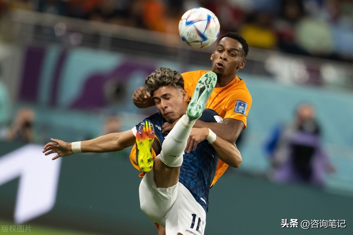 为什么男人对足球那么痴狂,为什么中年男人都喜欢足球