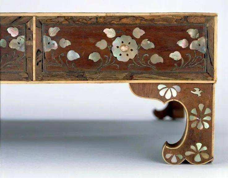 中国十大传统家具博物馆,博物馆参观记录和感受