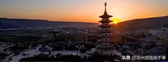 怎么评价北京国安输给泾川文汇,泾川文汇胜北京国安赛程完整版