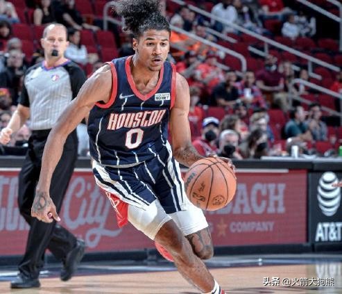 杰伦格林连续两场40+,杰伦格林连续三场40+