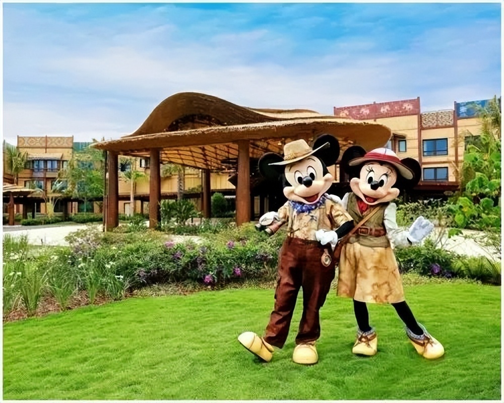 五一香港游客来内地旅游,香港五一旅游客量