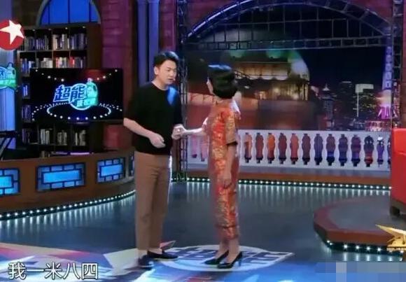 毛不易张艺兴微博之夜,张艺兴和毛不易