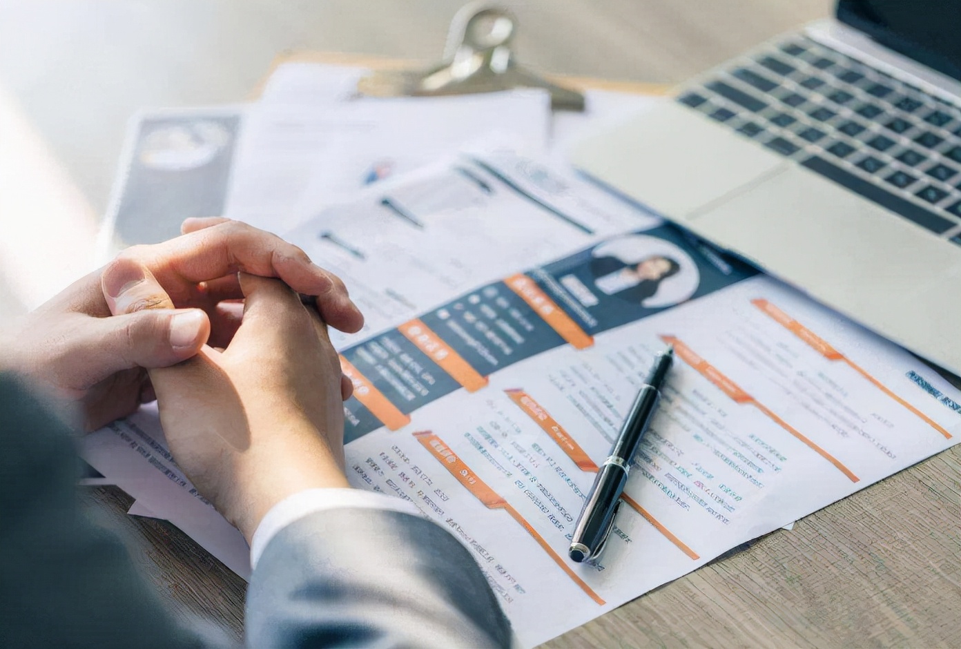 offer背景调查先后顺序,背景调查问题及解决方法