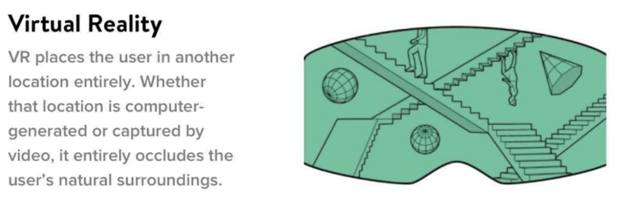 华为ar眼镜3代深度评测,华为ar和雷鸟ar哪个好