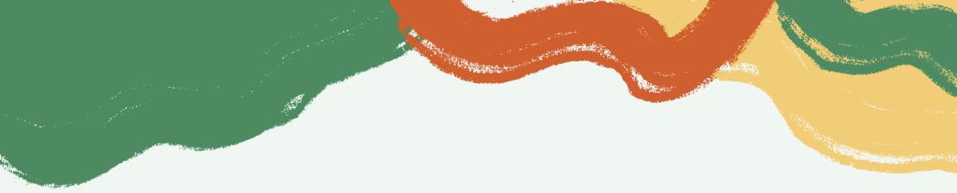 普法强基补短板小视频,普法强基是要做对才有答案吗