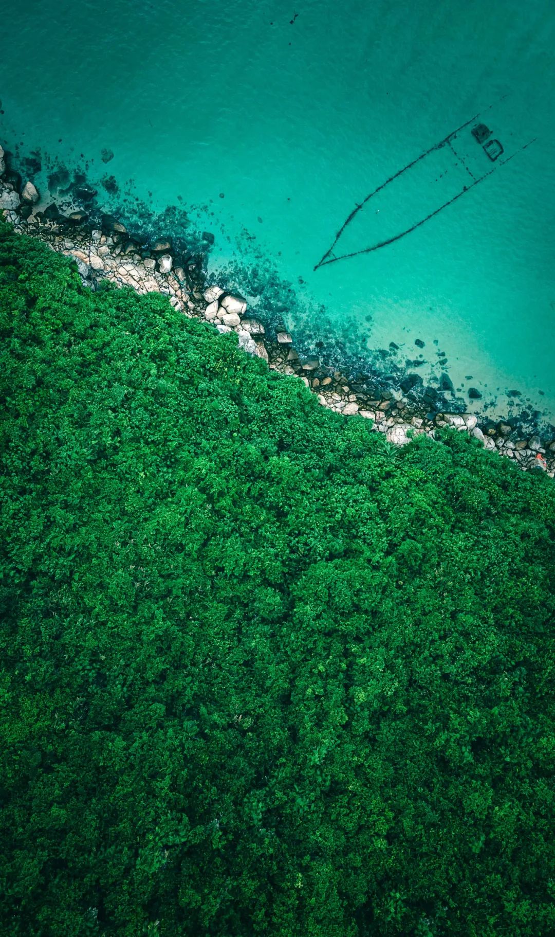 海南万宁深潜推荐,海南万宁潜水俱乐部