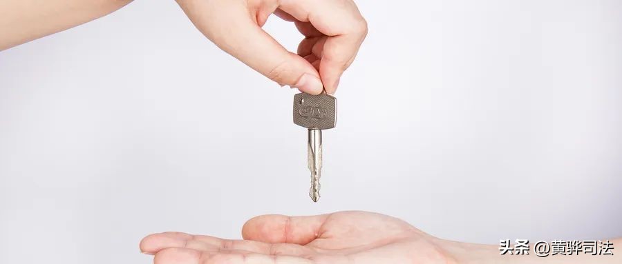 个人交通事故责任认定后赔偿流程,交通事故赔偿法律法规的简单介绍