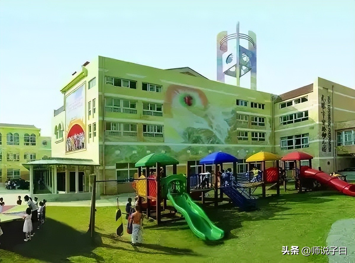 无锡热门学校,无锡热门学校盘点