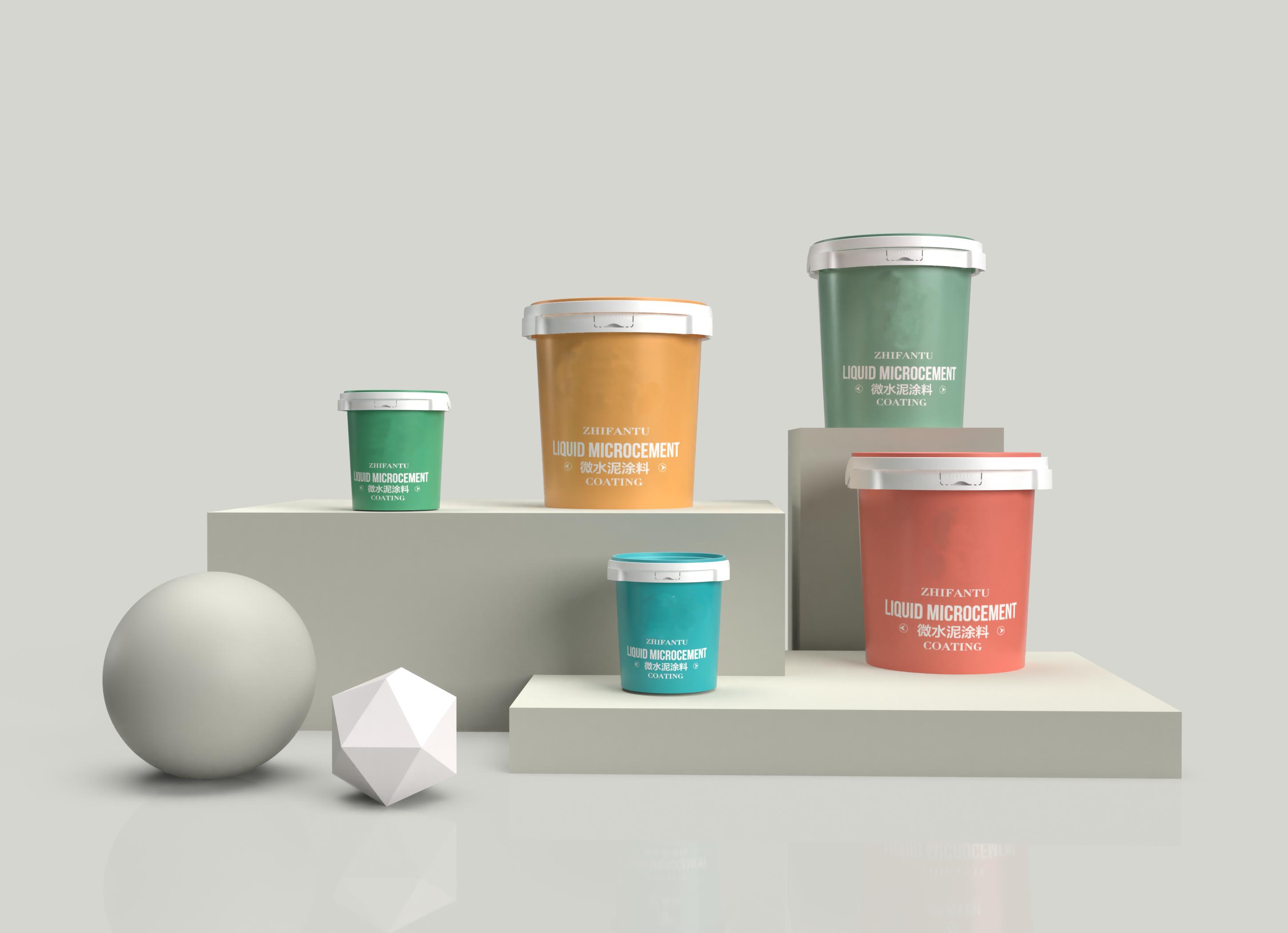 夯土漆施工多少一平,岳阳夯土漆生产厂家