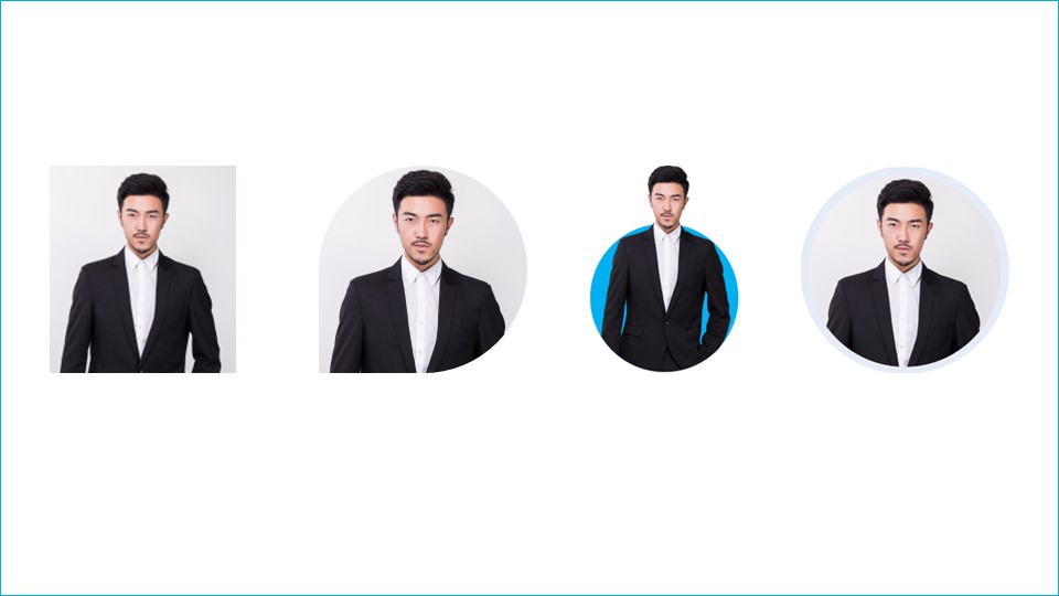 做人物介绍ppt要点,ppt多人物介绍排版