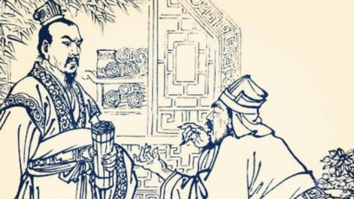 中国最大蔬菜集散地寿光,蔬菜之都寿光的发展史