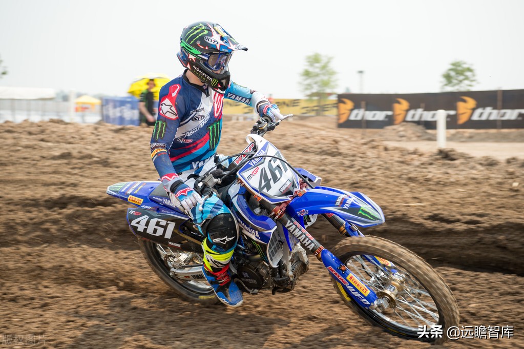 华洋越野赛车,华洋越野摩托车赛车手