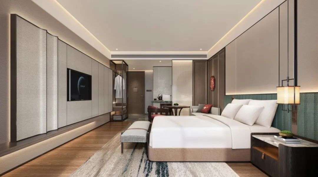 中国品格电子版,中国品格主要内容