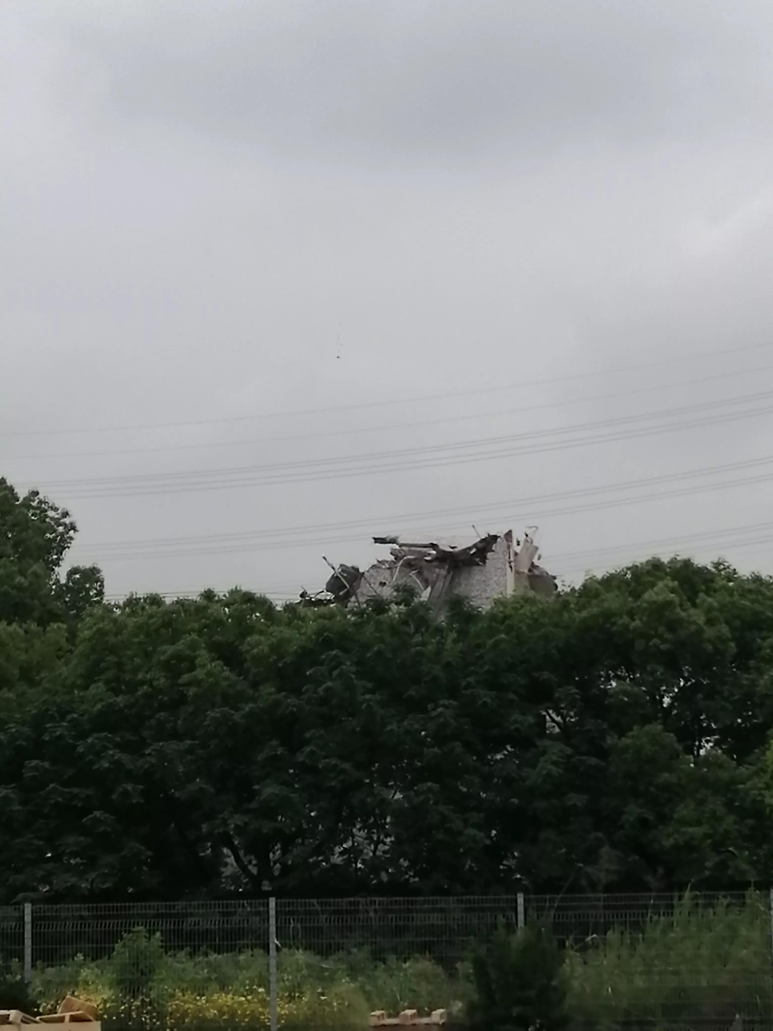 昆山破千亿产值企业,昆山第一企业