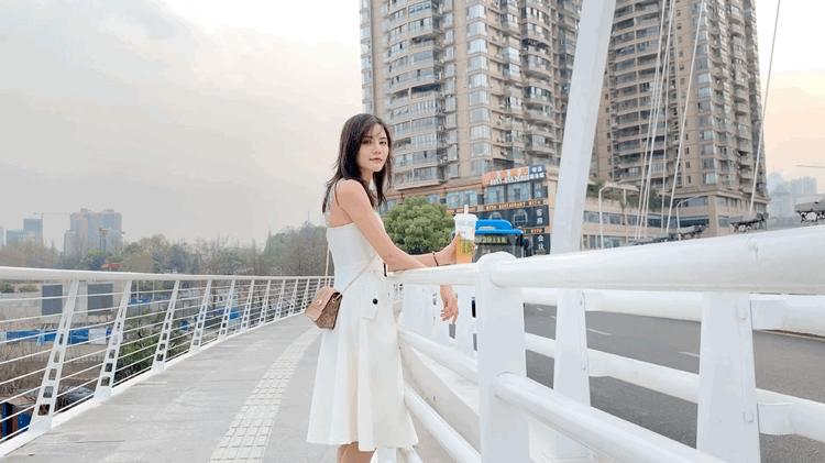 用手机拍短视频的技巧,拍带货短视频的技巧