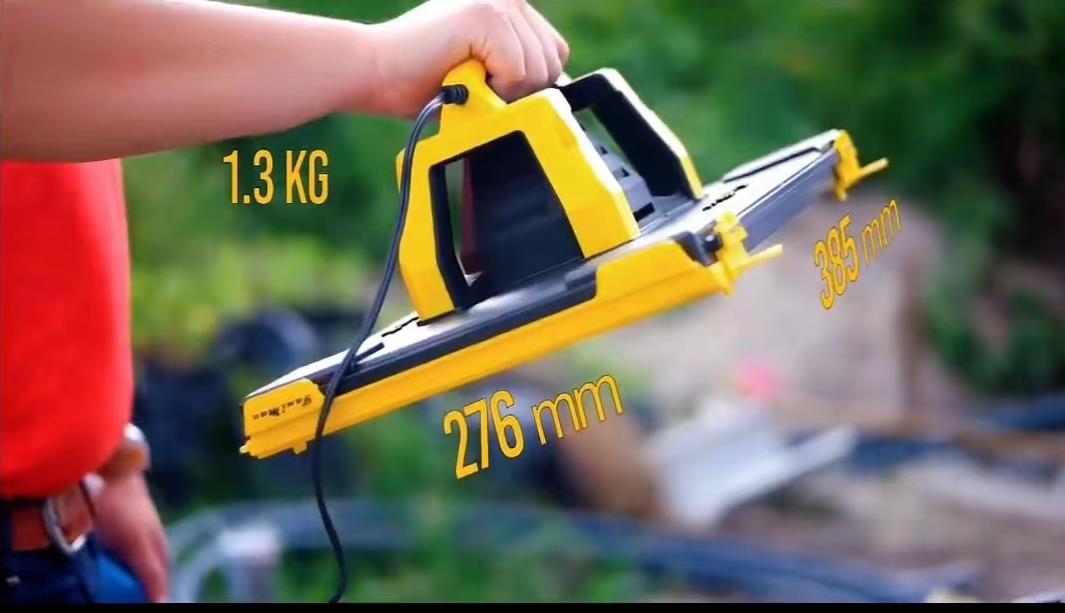 欧洲家庭农场种植技术,小型先进农业工具