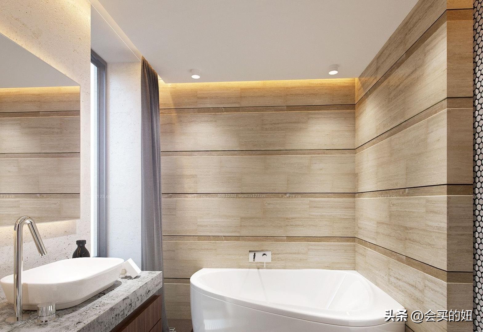 石膏板选购注意事项有哪些,石膏板在选购时应重点关注品牌