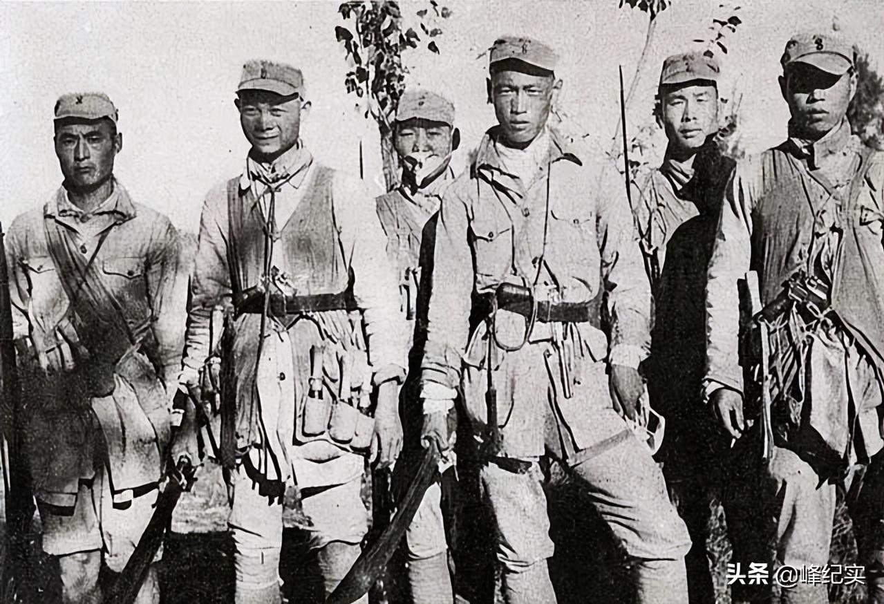 新四军飞马牌烟,新四军生产的飞马牌香烟