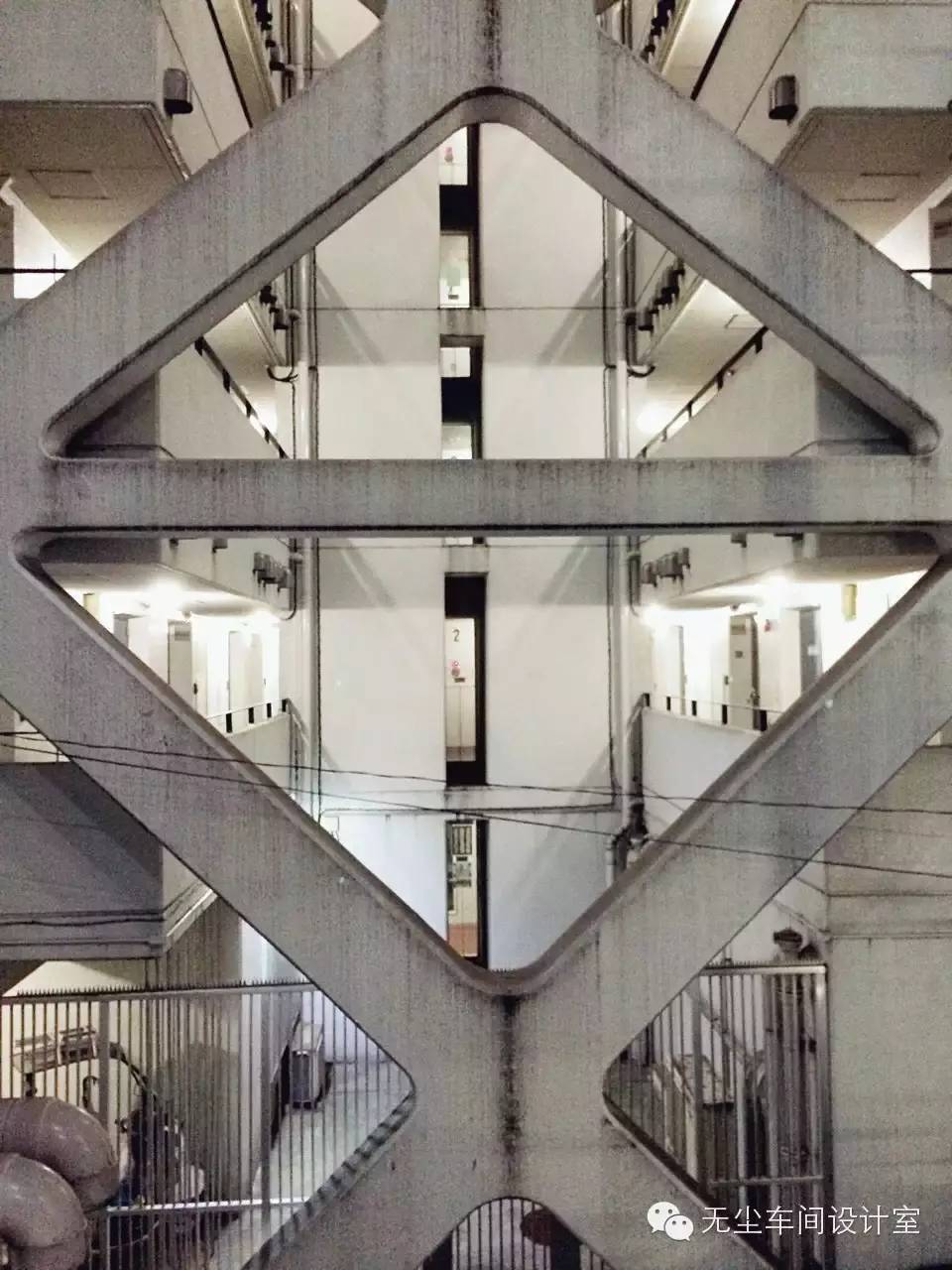 东京淘中古,东京淘古玩