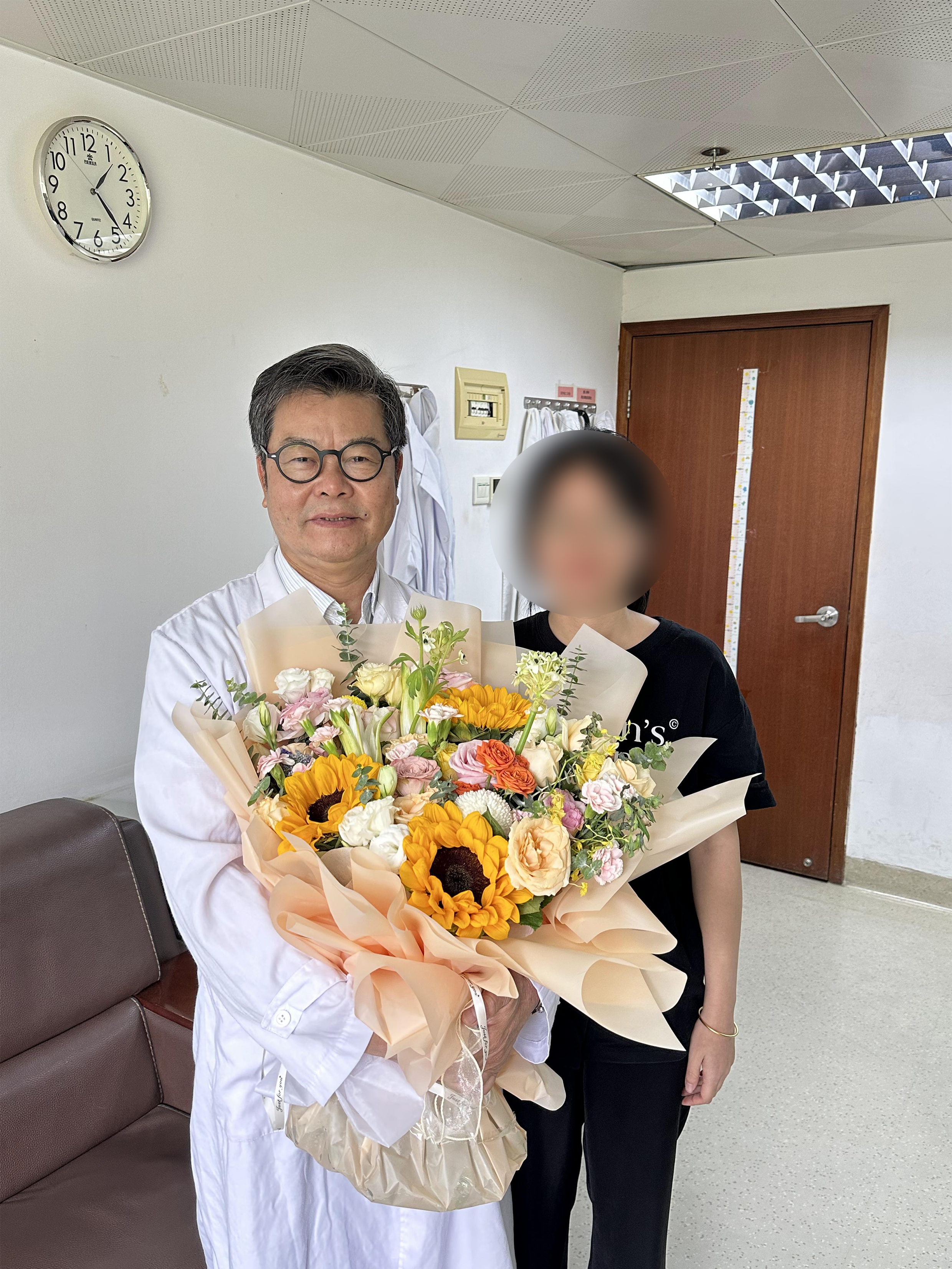 过敏性紫癜病最快最有效治疗方法,过敏性紫癜治疗期间紫癜变深了