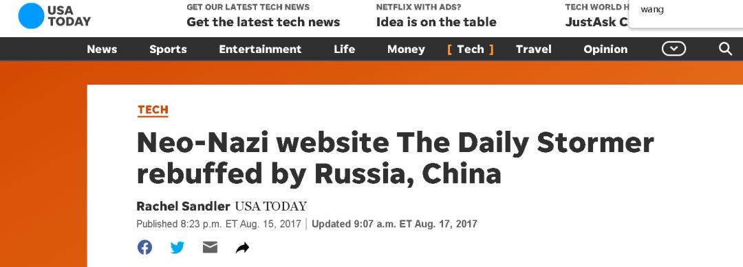 美国几大恐怖杀人案,美国恐怖案件真实事件