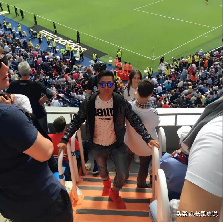 天津小伙娶乌克兰女硕士,天津富二代娶乌克兰硕士