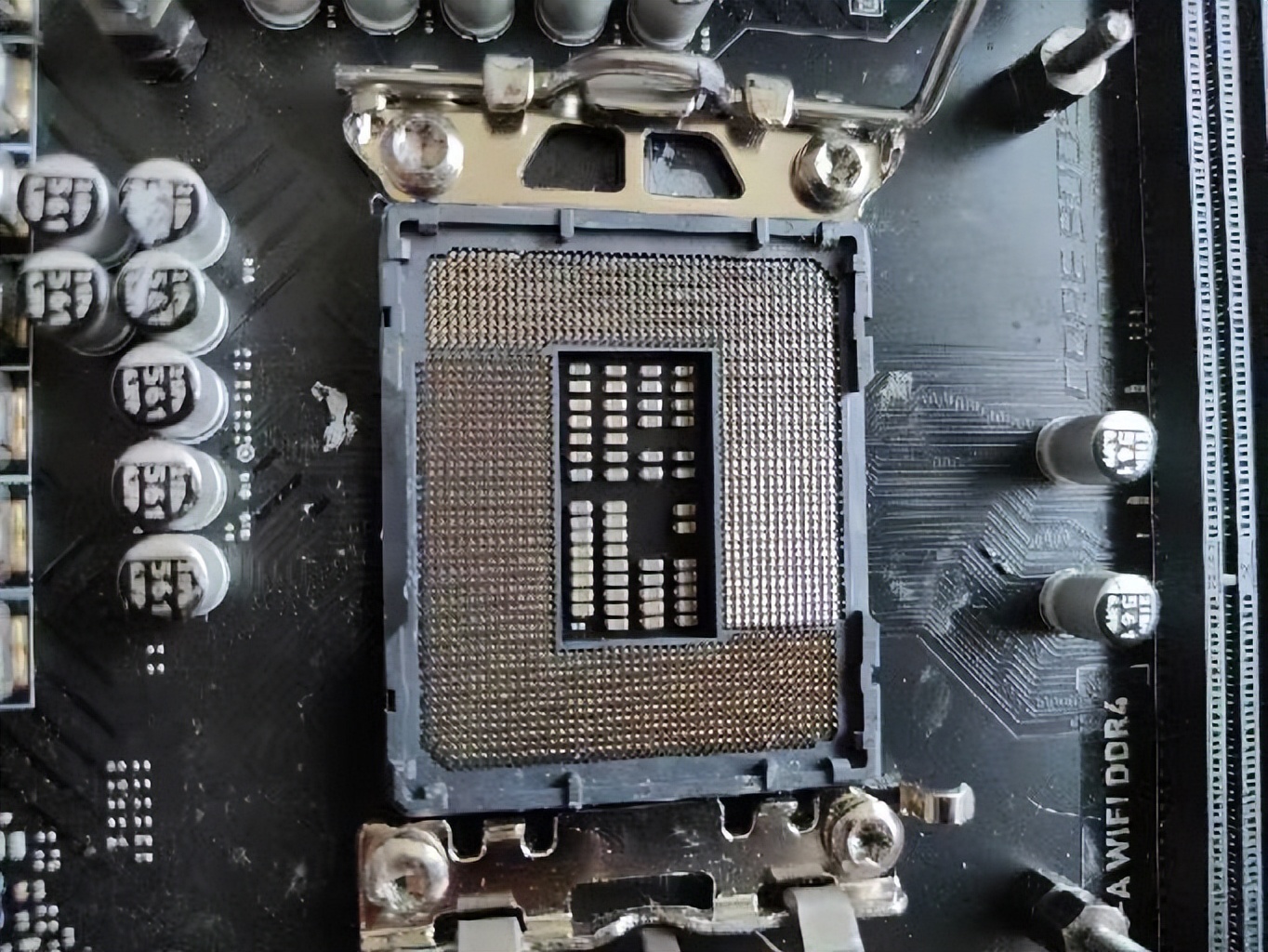 新手小白升级电脑硬件,电脑小白自己装机要注意哪些细节