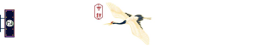 少年中国说张天一董明珠在哪一期,张天一霸蛮米粉创始人和董明珠