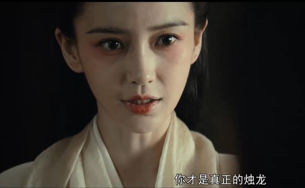 脑子快烧坏了，《风起陇西》上演“谍中谍中谍”，谁是主角？