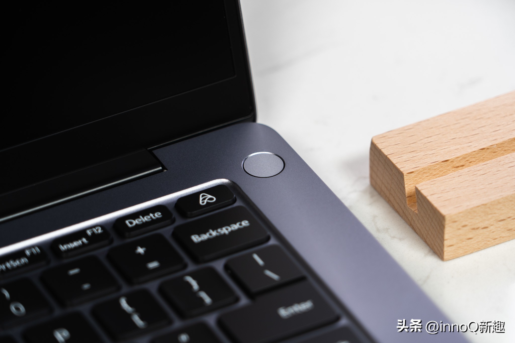 2023RedmiBook14首发体验:小米手机绝配的14核超强轻薄本