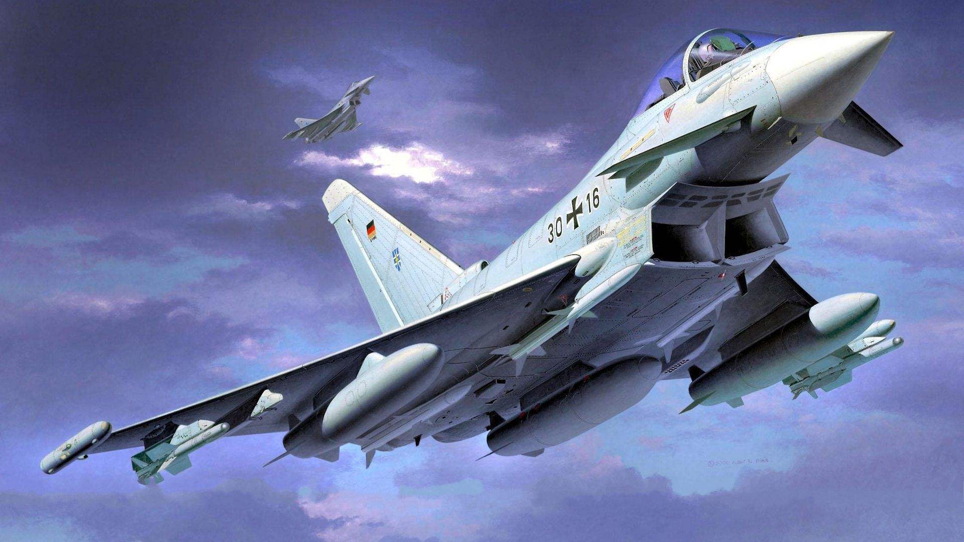 11本已完结主角向国家坦白的小说，赤色席卷寰宇，举国征战异世界