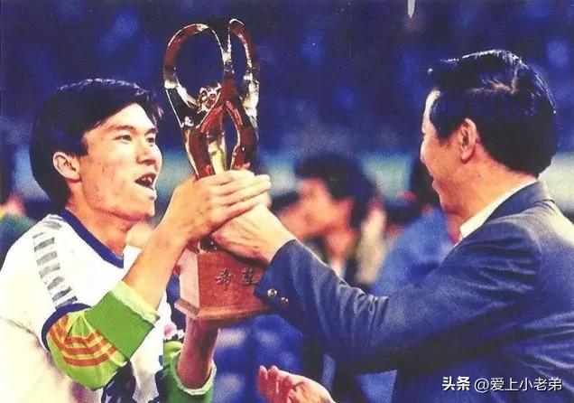 池明华进过世界杯么,池明华在国家队打了多少场比赛