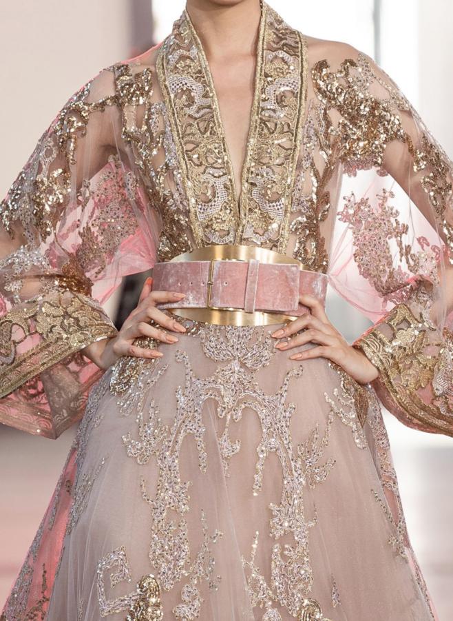 翰飞科技：这样的虚拟试衣体验，才是UP！UP！UP