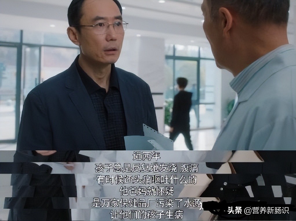 儿童血铅超标吃什么排铅,儿童血铅超标是什么引起的