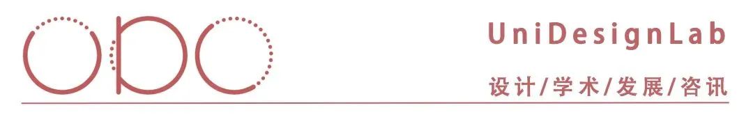 在东京待三天,在东京三天1万够花么