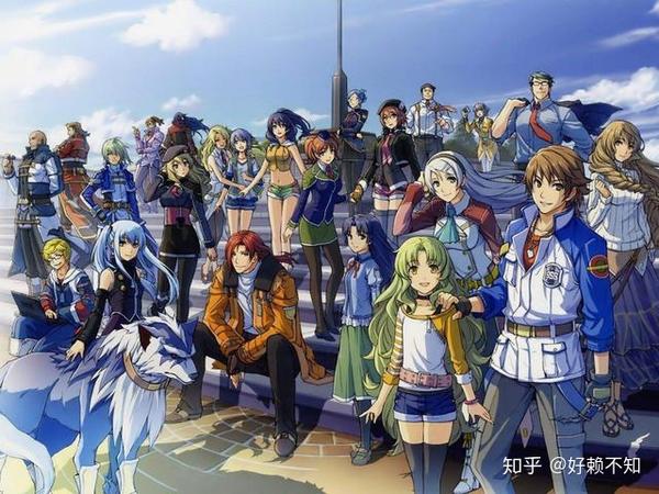 风暴英雄是一款什么类型的游戏,风暴英雄到底是什么游戏