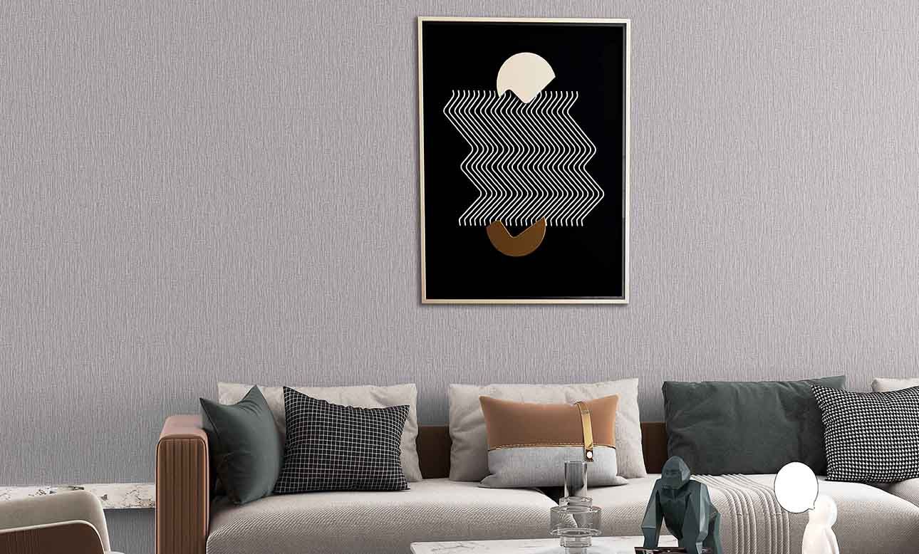 绫冲叞澹佸竷鎷涘晢鍔犵洘,绫冲叞澧欏竷鍔犵洘